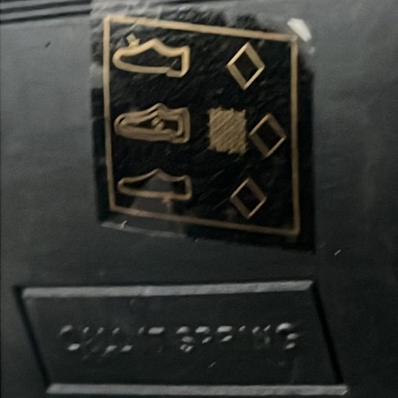 New inbox (CALL IT SPRING) woman’s booties size 9 Western flair to your wardrobe - Picture 10 of 14